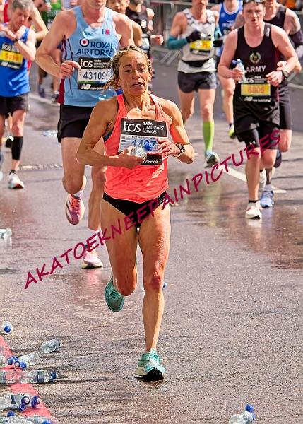 240421LONDONMARBB00519A.JPG