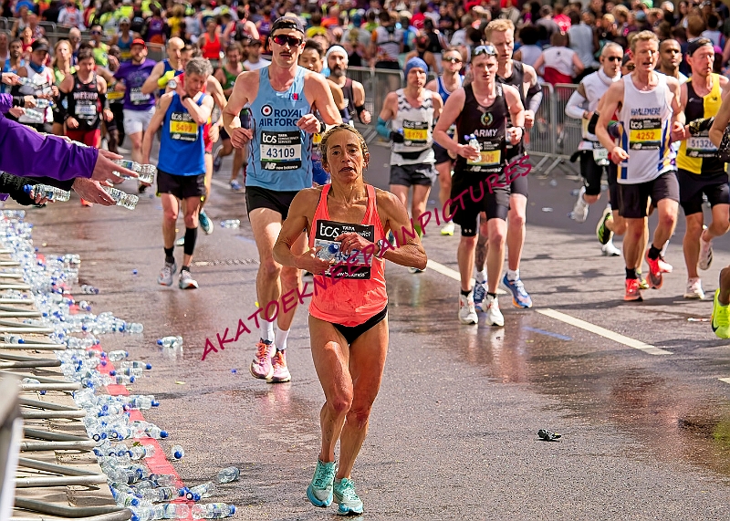 240421LONDONMARBB00521A.JPG