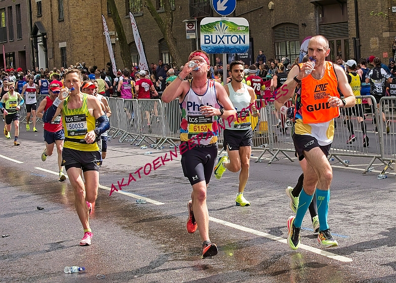 240421LONDONMARBB00523A.JPG