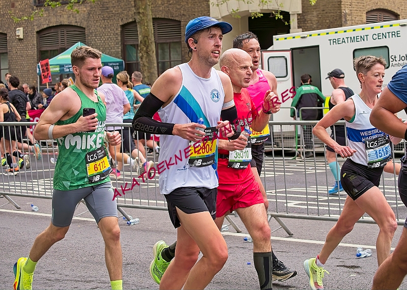 240421LONDONMARBB00526A.JPG