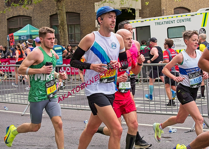 240421LONDONMARBB00527A.JPG