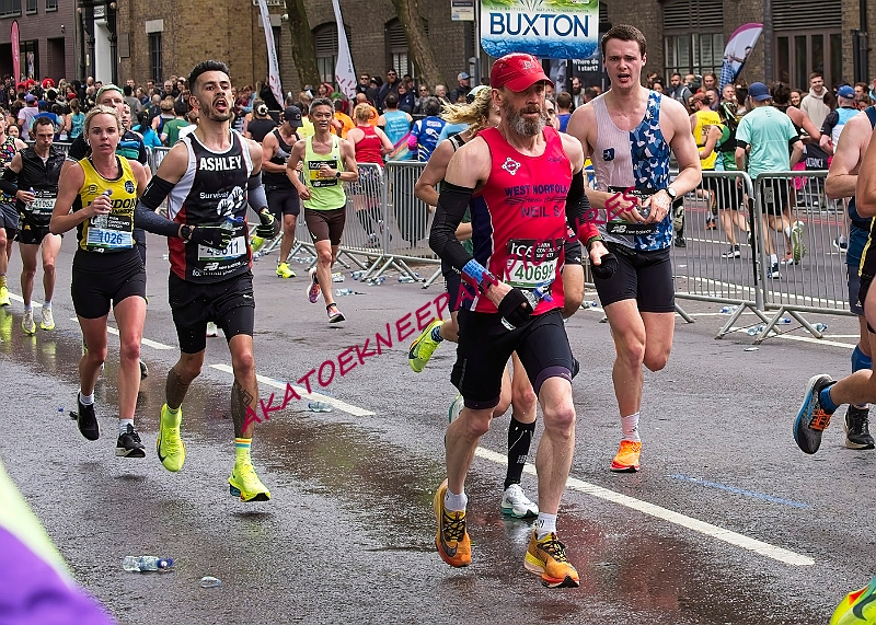 240421LONDONMARBB00530A.JPG