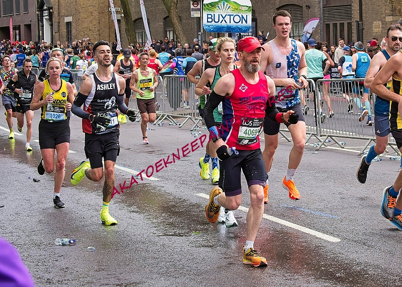 240421LONDONMARBB00532A.JPG