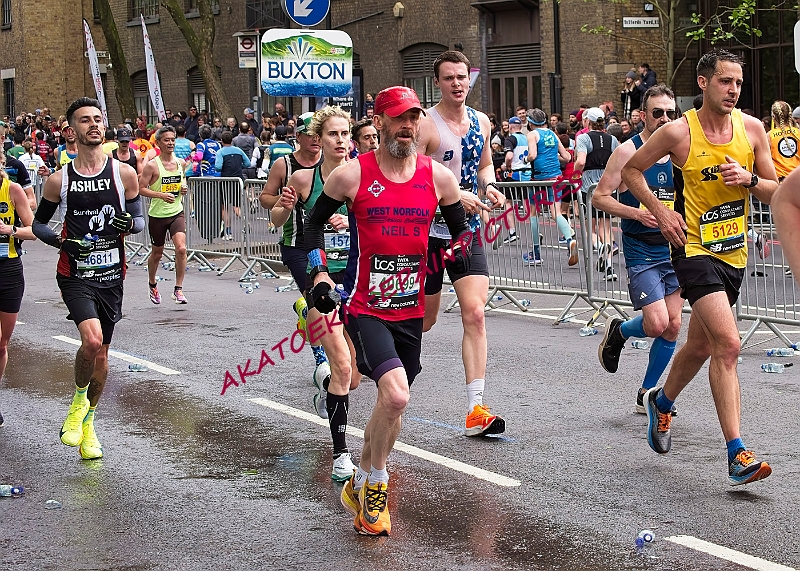 240421LONDONMARBB00534A.JPG