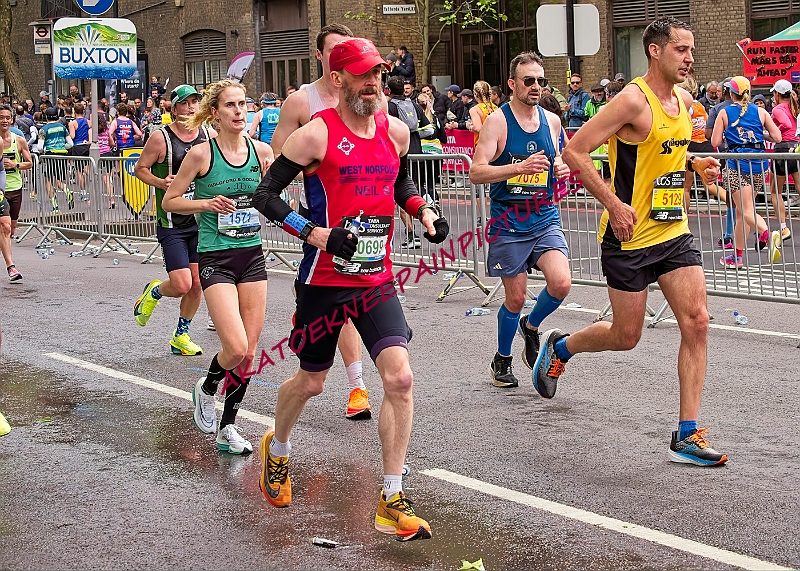 240421LONDONMARBB00540A.JPG