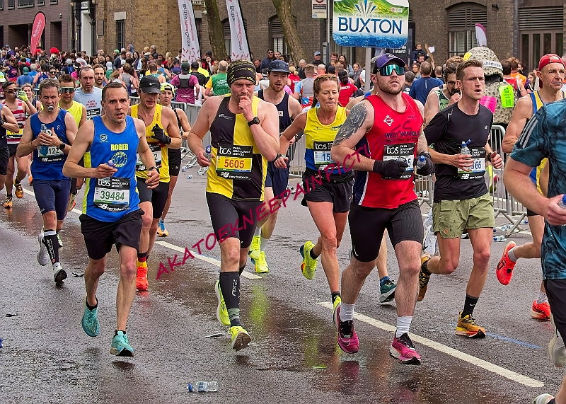 240421LONDONMARBB00546A.JPG