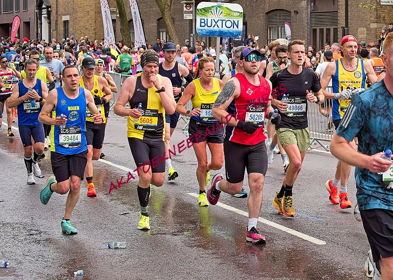 240421LONDONMARBB00548A.JPG