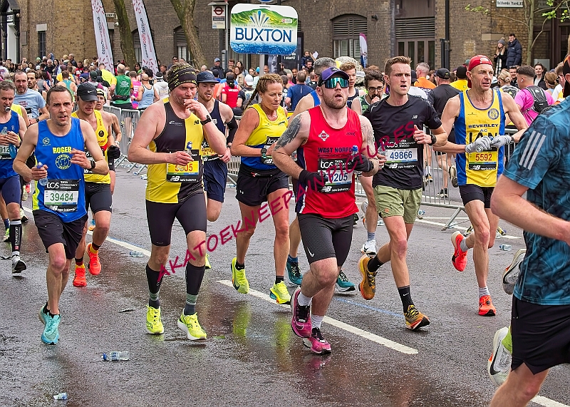 240421LONDONMARBB00550A.JPG