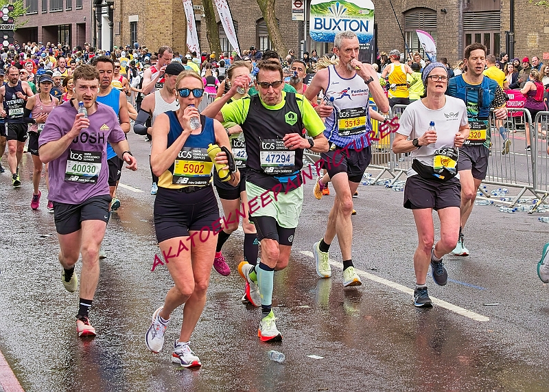 240421LONDONMARBB00597A.JPG