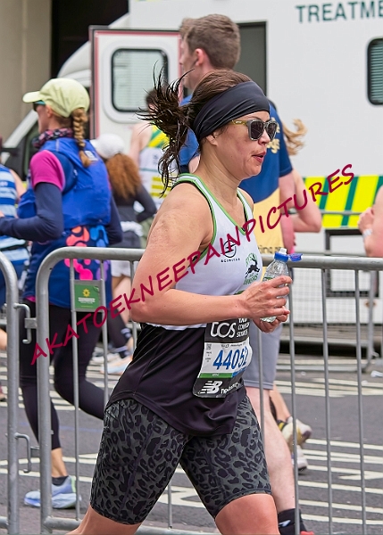 240421LONDONMARBB00605A.JPG