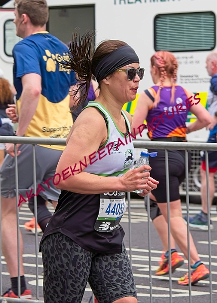 240421LONDONMARBB00606A.JPG