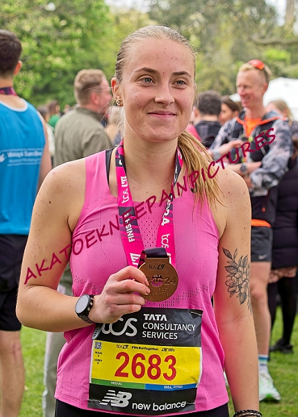 240421LONDONMARBB00625A.JPG