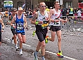 240421LONDONMARBB00486A