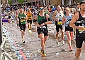 240421LONDONMARBB00509A