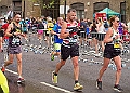 240421LONDONMARBB00581A