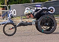 20250427LNDMARA00001A