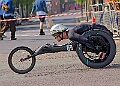 20250427LNDMARA00003A