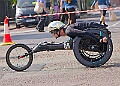 20250427LNDMARA00004A