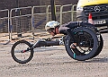 20250427LNDMARA00007A