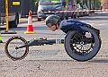 20250427LNDMARA00015A