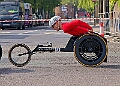 20250427LNDMARA00024A