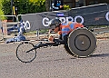 20250427LNDMARA00032A