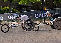 20250427LNDMARA00046A