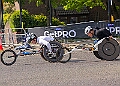 20250427LNDMARA00047A