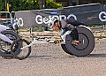 20250427LNDMARA00048A