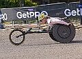 20250427LNDMARA00049A