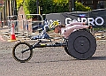 20250427LNDMARA00050A