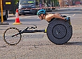 20250427LNDMARA00058A