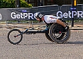 20250427LNDMARA00059A