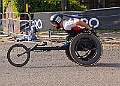 20250427LNDMARA00060A