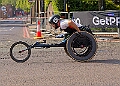 20250427LNDMARA00061A