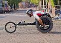 20250427LNDMARA00062A