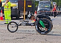 20250427LNDMARA00064A