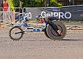 20250427LNDMARA00069A