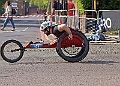 20250427LNDMARA00072A