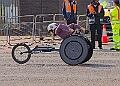 20250427LNDMARA00074A