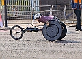20250427LNDMARA00075A