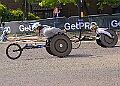20250427LNDMARA00076A