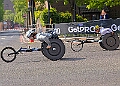 20250427LNDMARA00078A