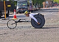 20250427LNDMARA00080A