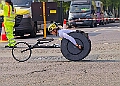 20250427LNDMARA00081A
