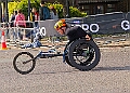 20250427LNDMARA00083A