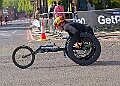 20250427LNDMARA00084A