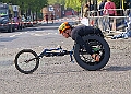 20250427LNDMARA00085A