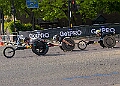 20250427LNDMARA00086A