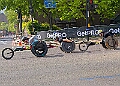 20250427LNDMARA00087A